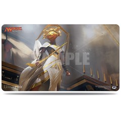 Ultra Pro MTG Amonkhet 